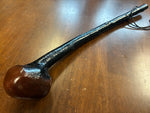 Blackthorn Shillelagh -21 1/2 inch - Handmade in Ireland