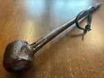 Blackthorn Shillelagh -20 inch - Handmade in Ireland