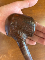 Blackthorn Shillelagh -20 inch - Handmade in Ireland