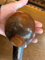 Blackthorn Shillelagh -20 inch - Handmade in Ireland