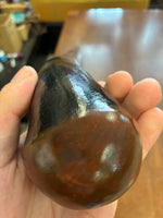 Blackthorn Walking Stick 41 1/2 inch - Handmade in Ireland
