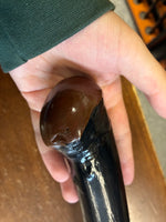 Blackthorn Walking Stick 41 1/2 inch - Handmade in Ireland