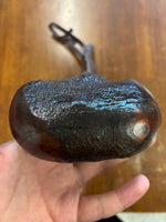 Blackthorn Shillelagh -18 inch - Handmade in Ireland