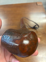 Blackthorn Shillelagh -20 inch - Handmade in Ireland