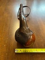 Blackthorn Shillelagh -18 inch - Handmade in Ireland