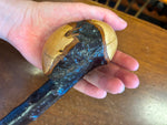 Blackthorn Shillelagh - 19 inch - Handmade in Ireland