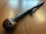 Blackthorn Shillelagh -20 inch - Handmade in Ireland