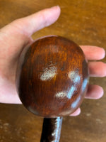 Blackthorn Shillelagh -20 inch - Handmade in Ireland