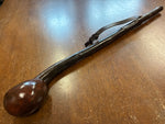 Blackthorn Shillelagh -20 inch - Handmade in Ireland