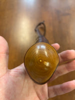 Blackthorn Shillelagh -20 inch - Handmade in Ireland