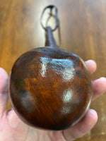 Blackthorn Shillelagh -20 inch - Handmade in Ireland