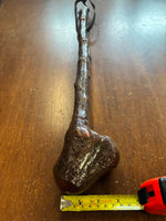 Blackthorn Shillelagh -20 inch - Handmade in Ireland