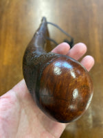 Blackthorn Shillelagh -20 inch - Handmade in Ireland