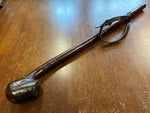 Blackthorn Shillelagh -20 inch - Handmade in Ireland