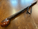 Blackthorn Shillelagh -20 inch - Handmade in Ireland