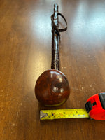Blackthorn Shillelagh -20 inch - Handmade in Ireland