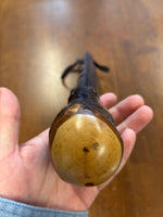Blackthorn Shillelagh -19 3/4 inch - Handmade in Ireland