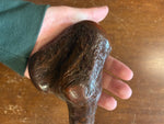 Blackthorn Shillelagh -20 inch - Handmade in Ireland