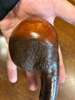 Blackthorn Shillelagh -20 inch - Handmade in Ireland