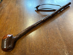 Blackthorn Shillelagh -20 inch - Handmade in Ireland