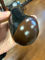 Blackthorn Walking Stick 41 1/2 inch - Handmade in Ireland