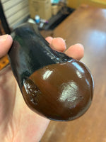 Blackthorn Walking Stick 41 1/2 inch - Handmade in Ireland