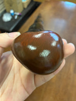 Blackthorn Walking Stick 41 1/2 inch - Handmade in Ireland