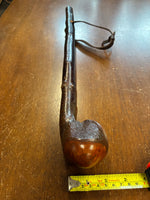Blackthorn Shillelagh -20 inch - Handmade in Ireland