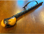 Blackthorn Shillelagh - 19 inch - Handmade in Ireland