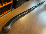 Blackthorn Walking Stick 41 1/2 inch - Handmade in Ireland
