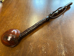 Blackthorn Shillelagh -20 inch - Handmade in Ireland