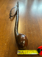 Blackthorn Shillelagh -20 inch - Handmade in Ireland