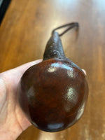 Blackthorn Shillelagh -19 1/4 inch - Handmade in Ireland
