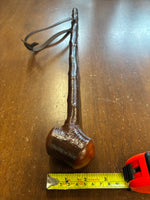 Blackthorn Shillelagh -19 3/4 inch - Handmade in Ireland