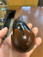 Blackthorn Walking Stick 41 1/2 inch - Handmade in Ireland