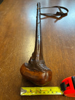 Blackthorn Shillelagh -20 inch - Handmade in Ireland