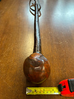 Blackthorn Shillelagh -20 inch - Handmade in Ireland