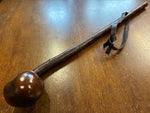 Blackthorn Shillelagh -20 inch - Handmade in Ireland