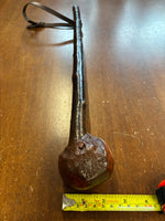 Blackthorn Shillelagh -20 inch - Handmade in Ireland