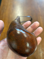 Blackthorn Shillelagh -20 inch - Handmade in Ireland