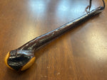 Blackthorn Shillelagh -20 inch - Handmade in Ireland