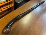 Blackthorn Walking Stick 41 1/2 inch - Handmade in Ireland