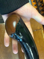Blackthorn Walking Stick 41 1/2 inch - Handmade in Ireland