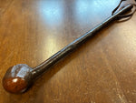 Blackthorn Shillelagh -20 inch - Handmade in Ireland