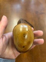 Blackthorn Shillelagh -20 1/4 inch - Handmade in Ireland