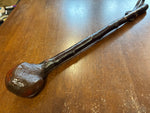 Blackthorn Shillelagh -20 inch - Handmade in Ireland