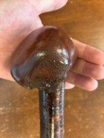 Blackthorn Shillelagh -20 inch - Handmade in Ireland
