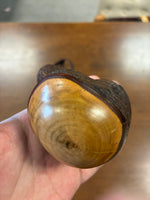 Blackthorn Shillelagh -19 3/4 inch - Handmade in Ireland