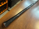 Blackthorn Walking Stick 41 1/2 inch - Handmade in Ireland