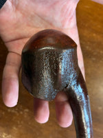 Blackthorn Shillelagh -20 inch - Handmade in Ireland